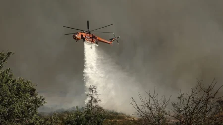 νέα-φωτιά-τώρα-στο-ίδιο-μέρος-σε-λίγες-ώ-163896