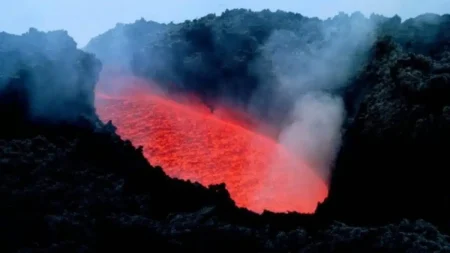 hφαίστειο-σαντορίνης-εφιαλτική-πρόβλ-167220