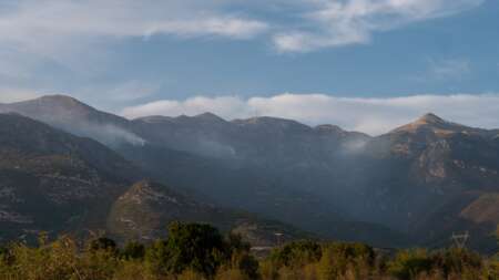 καβάλα-μαίνεται-για-πέμπτη-ημέρα-η-φωτ-167738