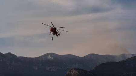 καίγεται-έξι-μέρες-δεν-το-δείχνει-κανέ-167962