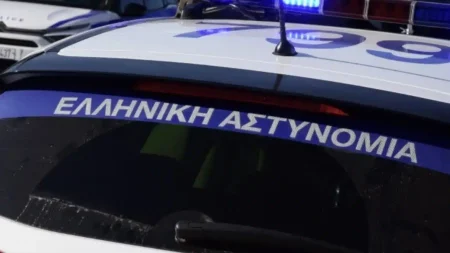 άγριο-σκηνικό-στον-αλμυρό-βόλου-30χρονη-163907