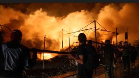 έκτακτη-ενημέρωση-νέο-112-σε-βρανά-μαραθ-164490