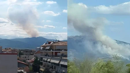 μεγάλη-φωτιά-δίπλα-από-κατοικίες-απ-172061