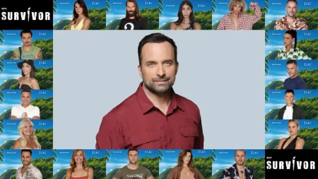 survivor-αυτοί-είναι-οι-18-ξεχωριστοί-παίκτες-π-172401