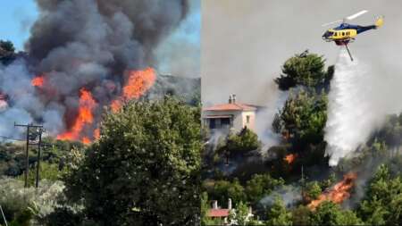 μεγάλη-φωτιά-σε-ελληνικό-νησί-κοντά-σε-173038