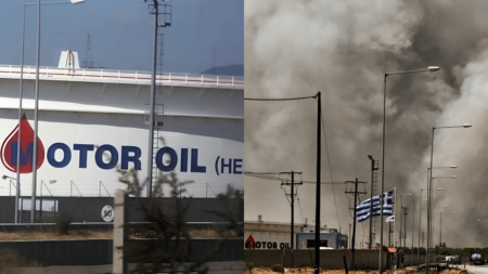 τέλος-οι-φήμες-η-επίσημη-ανακοίνωση-γι-173498