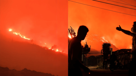 εκτακτο-ολονύχτια-μάχη-με-τη-πύρινη-λα-176921