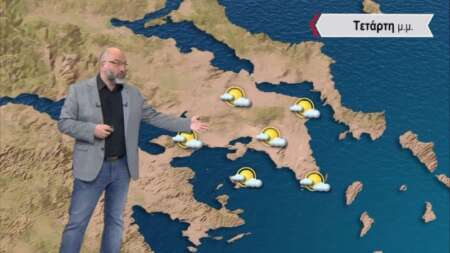 το-καλύτερο-μας-το-κρατούσε-για-το-τέλο-169655