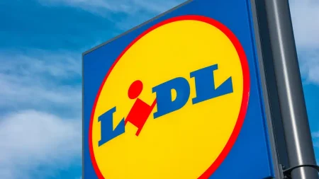 lidl-ανάκλnση-προϊoντος-λόγω-δηλnτηριώδους-174048