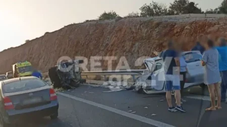 θανατηφόρο-τροχαίο-στο-ηράκλειο-φονι-180257