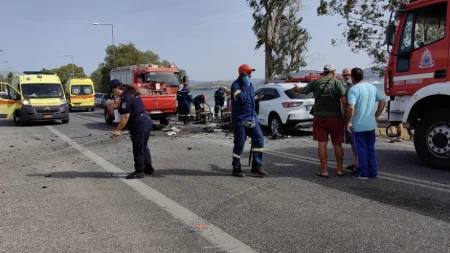 παναγιά-μου-ένας-νεkρός-και-τρεις-τραυμ-180142