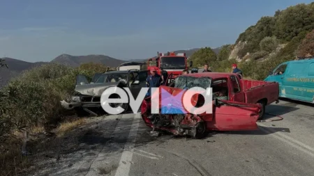 τροχαίο-δυστύχημα-με-έναν-νεkρό-σύγκρ-180167