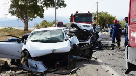 τροχαίο-δυστύχημα-με-νεkρή-μία-νεαρή-γυ-180204