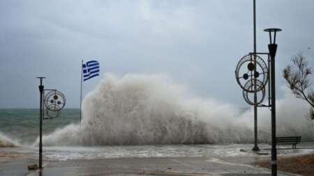 εκτακτο-αλλάζουν-τα-πάντα-από-17-οκτώβρ-180390