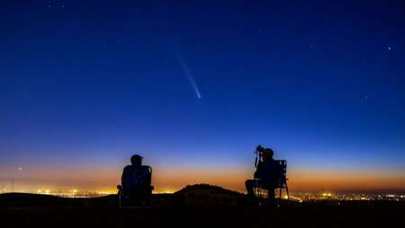 αυτό-γίνεται-κάθε-80-000-χρόνια-σπάνιος-κομ-180995