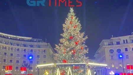 πότε-και-πού-θα-ανάψει-το-πρώτο-χριστου-180968