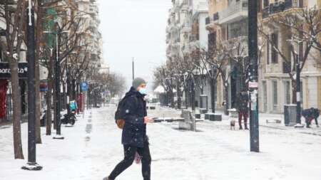 καιρός-to-πολικό-jet-stream-φέρνει-χιόνια-ακόμη-κ-189369