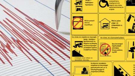 σεισμός-eπεiγov-τι-κάνουμε-σε-περίπτωση-184710