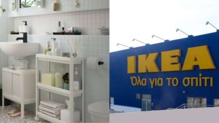 μικρό-μπάνιο-το-έπιπλο-των-ikea-που-κοστίζ-184506