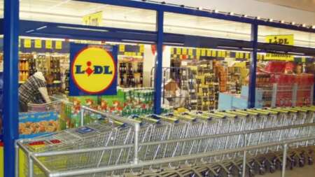 lidl-ανακαλείται-επειγόντως-προϊόν-ακα-190366