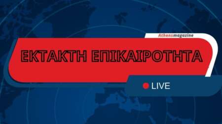 κιβωτός-του-κόσμου-ένοχος-ο-πατέρας-αν-186936