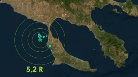νέος-σεισμός-στη-χαλκιδική-τι-φοβού-184605