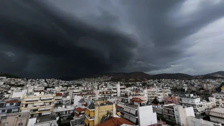 καιρός-μπαίνει-και-η-αττική-στο-παιχν-186970