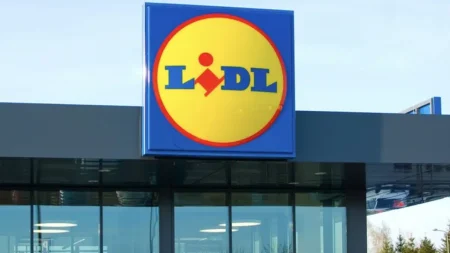 lidl-ανακαλείται-επειγόντως-προϊόν-ακα-189414