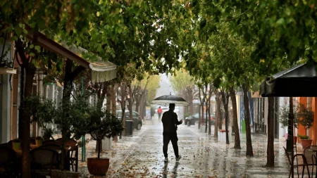 έκτακτο-δελτίο-επιδείνωσης-καιρού-βρ-186144