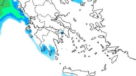 η-ελλάδα-ντύνεται-στα-λευκά-από-13-δεκ-191448