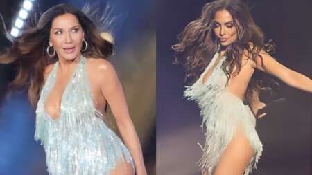 η-jennifer-lopez-της-καβάλας-νέος-σάλος-με-την-δ-194574