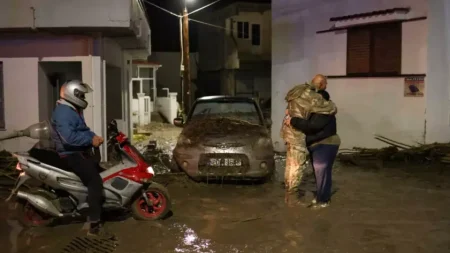 έρχεται-από-ώρα-σε-ώρα-νέο-μήνυμα-του-112-λ-191368