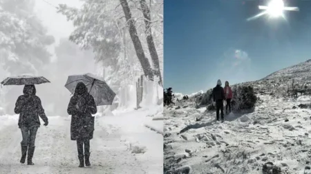 αττική-δεν-υπάρχει-αυτό-που-θα-συμβεί-σ-195631