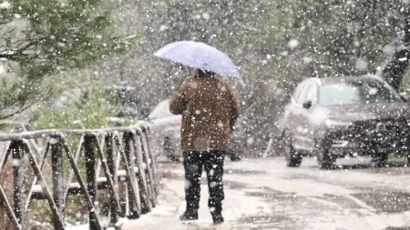 έρχεται-πολύ-χιόνι-❄️-θα-το-στρώσει-μέ-197900