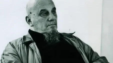 πέθανε-ο-πάνος-θεοδωρίδης-🔻-205237